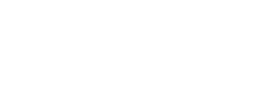 sartorellimobilelogo