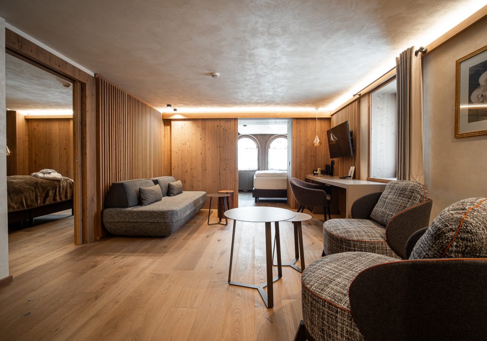 Suite_Chalet_SPA_NEW