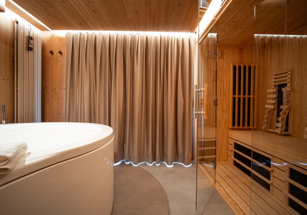 Suite_Chalet_SPA_NEW(1)